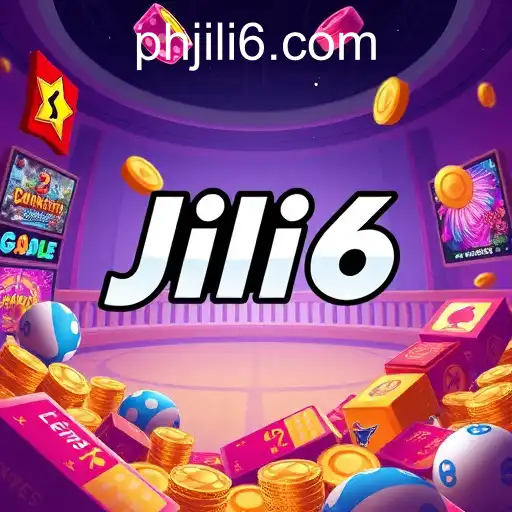 Exploring 'About Us': Navigating the Jili6 Login Philippines Game Category