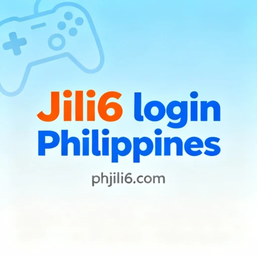 Discover Exciting Online Gaming Adventures with Jili6 in the Philippines