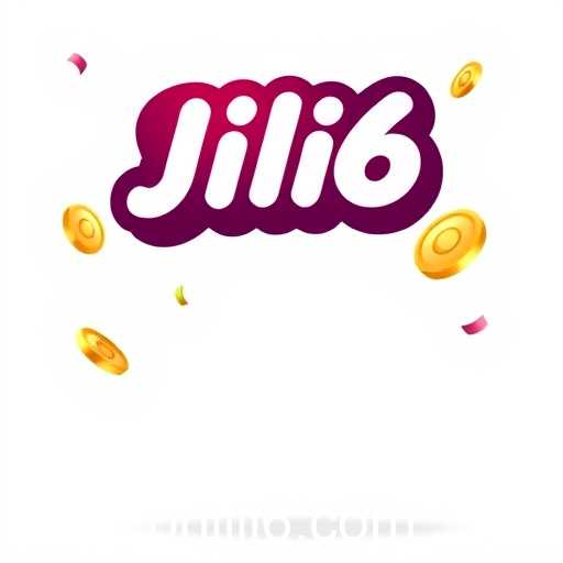 Digital Gaming Trends Shaping the Philippines