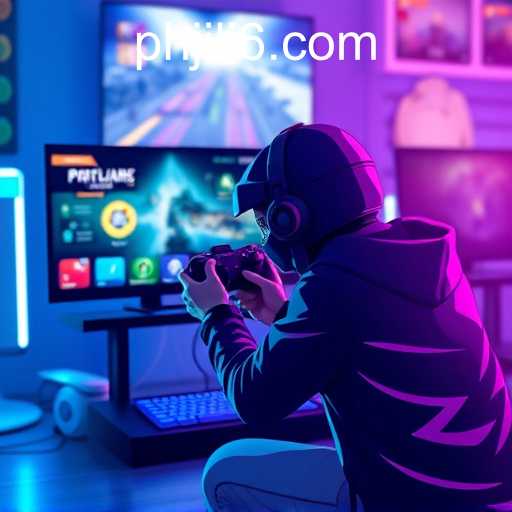 Digital Gaming Trends in the Philippines