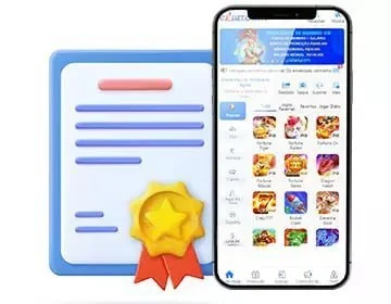 Jili6 login Philippines