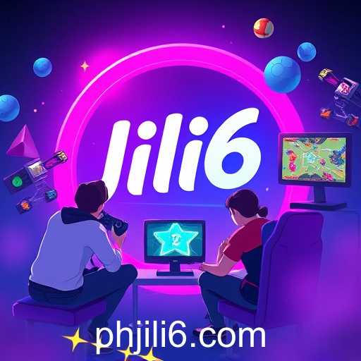 The Growing Popularity of Jili6 in the Philippines