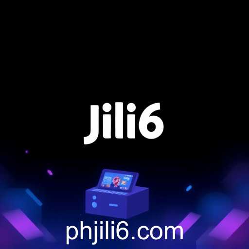 Jili6: A Popular Gaming Platform in the Philippines