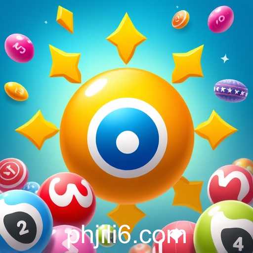 Gaming Platform Jili6 Expands in the Philippines