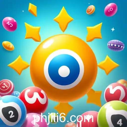 Gaming Platform Jili6 Expands in the Philippines