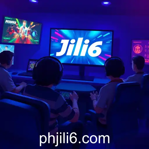 Emerging Trends in Online Gaming in the Philippines
