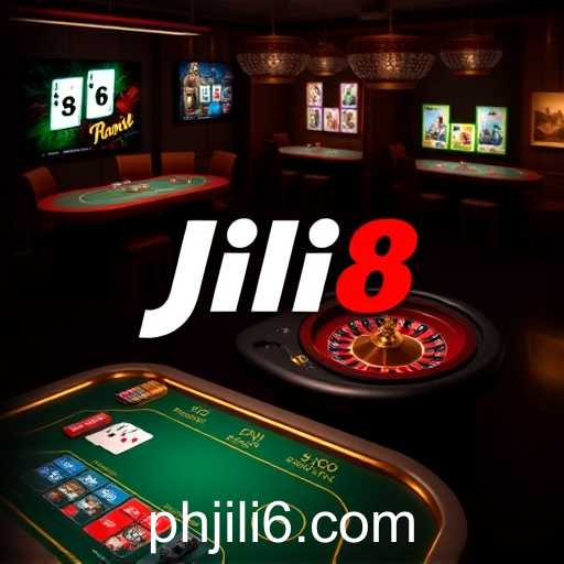 Online Gaming Trends in the Philippines