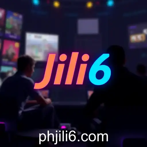 The Rise of Online Gaming Platforms in the Philippines