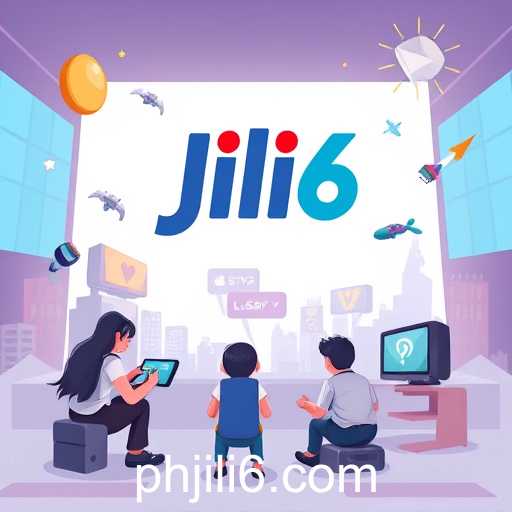 The Rise of Online Gaming in the Philippines