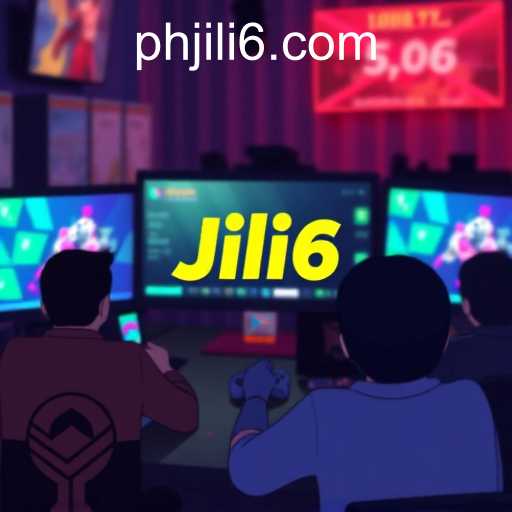 Exploring the Rise of Online Gaming in the Philippines