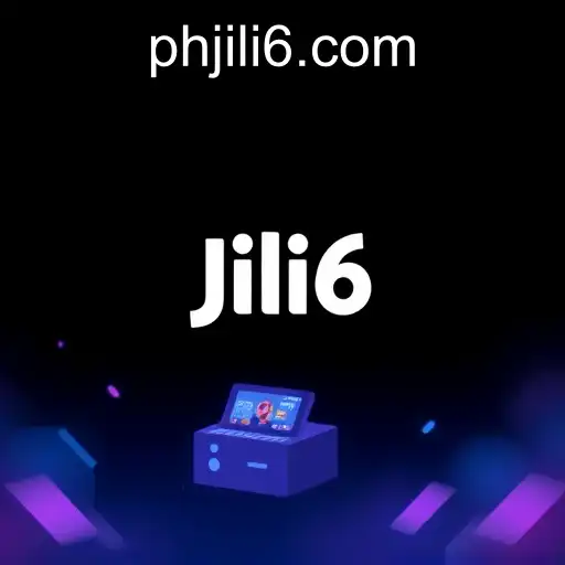 The Vital Role of Promotions in Jili6 Login Philippines