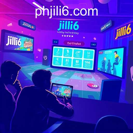 The Rise of Online Gaming in the Philippines