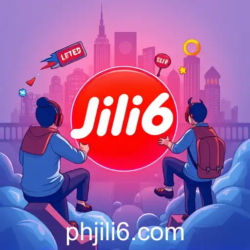 The Rise of Online Gaming in the Philippines