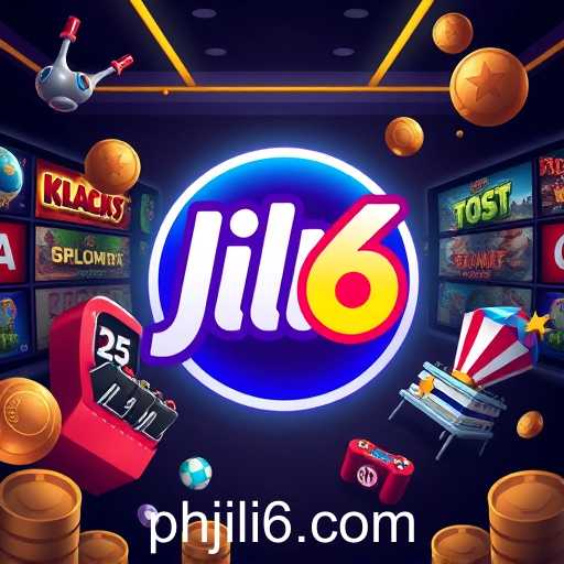 The Rise of Online Gaming in the Philippines