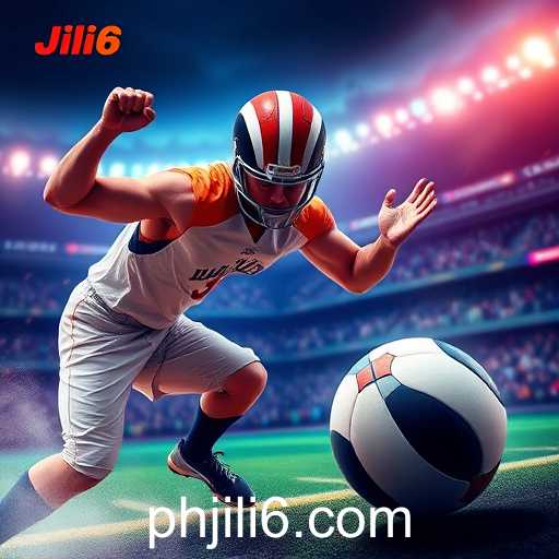 Exploring the Thriving World of Sports Betting on Jili6 in the Philippines