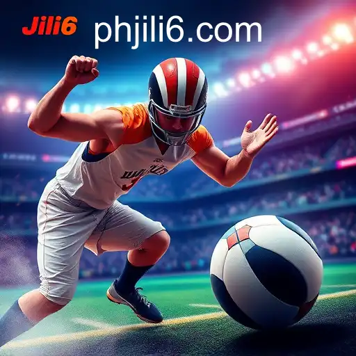 Exploring the Thriving World of Sports Betting on Jili6 in the Philippines
