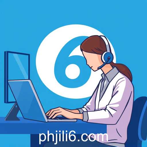 Exploring the Role of Customer Support in Jili6 Login Philippines