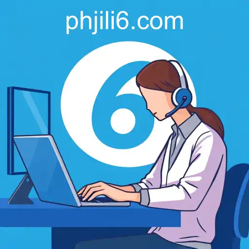 Exploring the Role of Customer Support in Jili6 Login Philippines