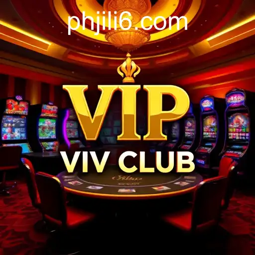 Exploring the VIP Club Experience with Jili6 Login in the Philippines